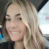 Katelyn Coffman - @katelyn.coffman1 - TikTok
