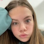 Katelyn coffman - @katelyn._.coffman - Instagram