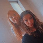 katelyn coffman - @katelyn_coff11 - Instagram