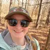 Katelyn Coffman - @ka_tel_yn_ann_5 - TikTok