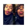 🔥katelyn_coffman🔥 - @antoinette3245664 - TikTok