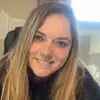 katelyncoffman1103 - @kcoff1103 - TikTok