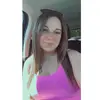 Katelynn Dawn Coffman - @katelynndawncoffman - TikTok