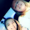 katelynncoffman1 - @katelynncoffman1 - TikTok
