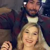 katelynncoffman - @katelynncoffman - TikTok