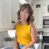 A Pop of You - Katelyn Collier - @apopofyou - TikTok