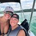 Kaitlyn Collier - Facebook