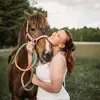Kaitlyn Collier - @kkaitlyn_collier - TikTok