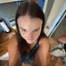 Kaitlyn Collier - Facebook