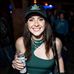 Kaitlyn Marie Collier - Facebook