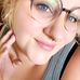 Kate Collier - Facebook