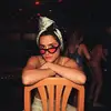 Katelin Collier - @katelincollier11 - TikTok