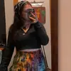 katelyn 🌈 - @katelyncollierr - TikTok