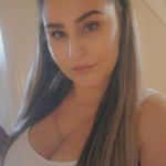 Katelyn Collier - @katelyncollier1991 - Instagram
