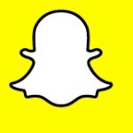 Katelyn Collier - @katiec2003_new - Instagram