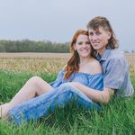 Katelyn Collier - @kcollier107 - Instagram
