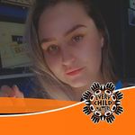 Katelyn Collier - @katelyn91xo - Instagram