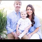 Katelyn Collier - @ourcollierfarmhouse - Instagram