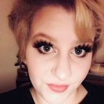Katelyn Collier - @katelyn.collier.5 - Instagram