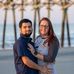 Katelyn Collier - Facebook