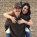 Katelyn Collier - @collierkatelyn - Instagram