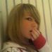 Katelyn Collier - Facebook