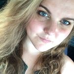 Katelyn Collier - @katelyncollier65 - Instagram