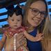 Katelyn Collier - Facebook