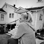 Katelyn Collier - @baegurl1996 - Instagram