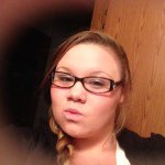 Katelyn Collier - @katelyn_mudprinces - Instagram