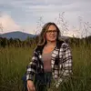 Katelyn Collier - @katelyncollier - TikTok