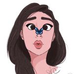 Katelyn Collier - @kate.oftheart - Instagram