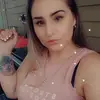 Katelyn Collier - @katelyncollier2 - TikTok