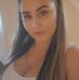Katelyn Collier - Facebook
