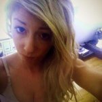 Katelyn Collier - @kitkatkatey92 - Instagram