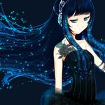 Katelyn Collier - @theanimechick11 - Instagram