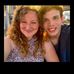 Katelyn Collier - Facebook