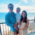 Katelyn Collier - Facebook