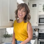 Katelyn Collier | Kids’ Activities & Home Management - @apopofyou - Instagram