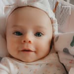 Katelyn Collier (Steidle) - @disney_mom_of4 - Instagram