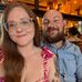 Katelyn Marie Collier - Facebook
