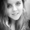 katelyncollier22 - @katelyncollier22 - TikTok