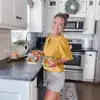 katelyncollier870 - @katelyncollier870 - TikTok