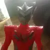 KatelynCollier - @monahachnb4 - TikTok