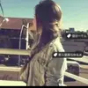 KatelynCollier - @zz285083yut - TikTok