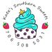 Kates Southern Sweets - Facebook