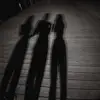 Kcollier469 - @katelynncollier - TikTok