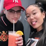 Kaitlyn Colon - Facebook