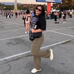 kate - @katelynn_colonn - Instagram