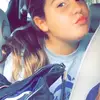 katelyn__colon - @katelyn__colon - TikTok